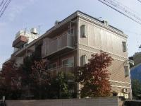 ���Ի�����衿2LDK