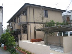 ���Ի������衿1K