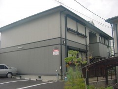 �����ԡ�3DK