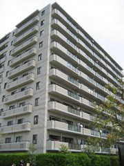 ���Ի������衿3LDK