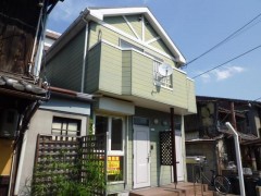 ���Ի������衿1LDK