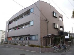 YA6890-002c
