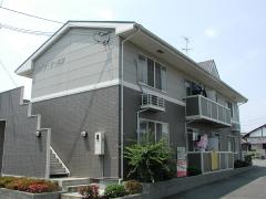 YA6899-015c