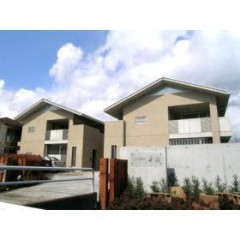 YA0686-003c