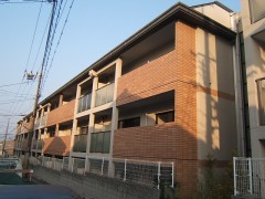 YA6943-010c