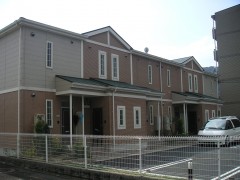 YA6970-002c