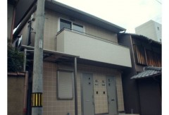 ���ԻԺ����衿1LDK