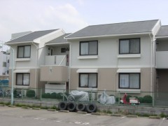 ���ԻԱ����衿2K