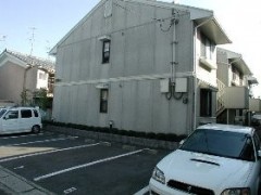 ���Ի������衿2LDK