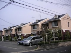 YA7098-009c