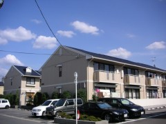 YA7118-016c