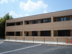 YA7145-004c