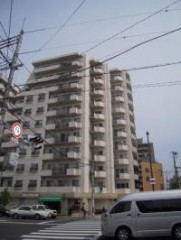 ԻԲ衿1DK