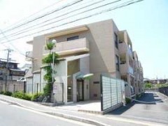 YA7285-021c