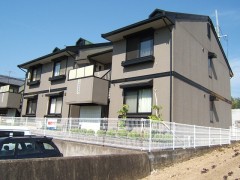 YA7335-002c