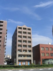 YA7390-012c