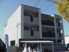 YA7396-007c