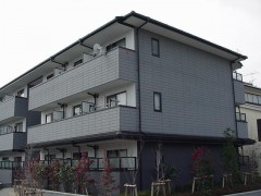 YA7399-011c