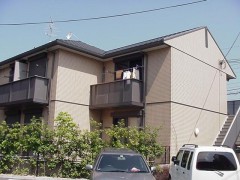 YA7400-010c
