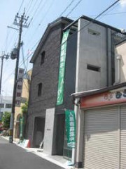 YA7437-012c