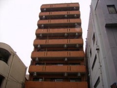 ���ԻԲ����衿1K