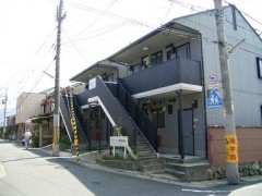 YA7523-003c