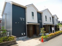 ԻԻʶ衿2DK