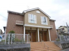 �����ԡ�2LDK