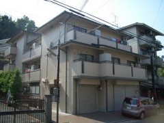 ���Ի��̶衿2DK