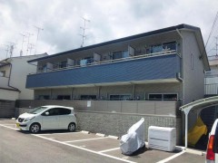 ���ԻԱ����衿1K