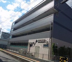 ���Ի���衿1K