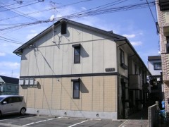 Ի衿2DK