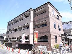 YA7645-014c