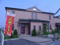 YA7651-004c