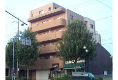 ���Ի�����衿1K