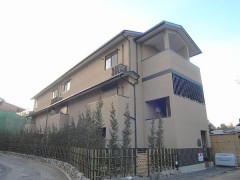 ���ԻԱ����衿1K