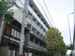 ���Ի���衿1K