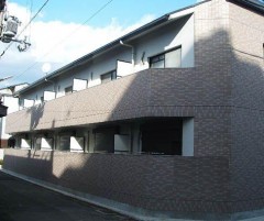 ���Ի���衿1K