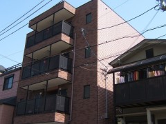 ���Ի���衿1K