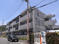 YA7673-002c