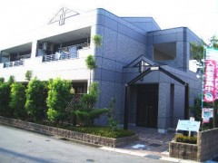 �������׸滳Į��1LDK