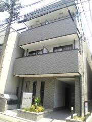 YA0773-008c