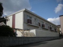 YA7739-004c