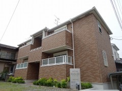 ���Ի������衿1K