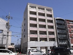 YA0779-019c