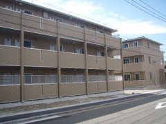 YA7894-004c