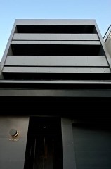 ���ԻԲ����衿1DK