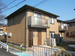 Ի衿2LDK