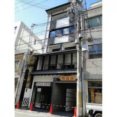 Ի衿2LDK