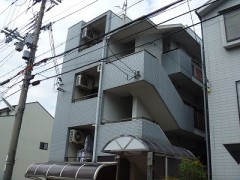 YA8057-002c